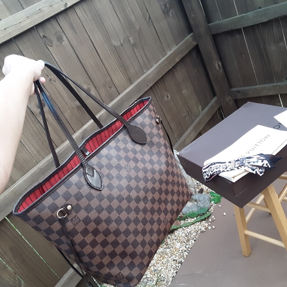 β€ Additional Photos β€ TRADED - Picture 10 of 16